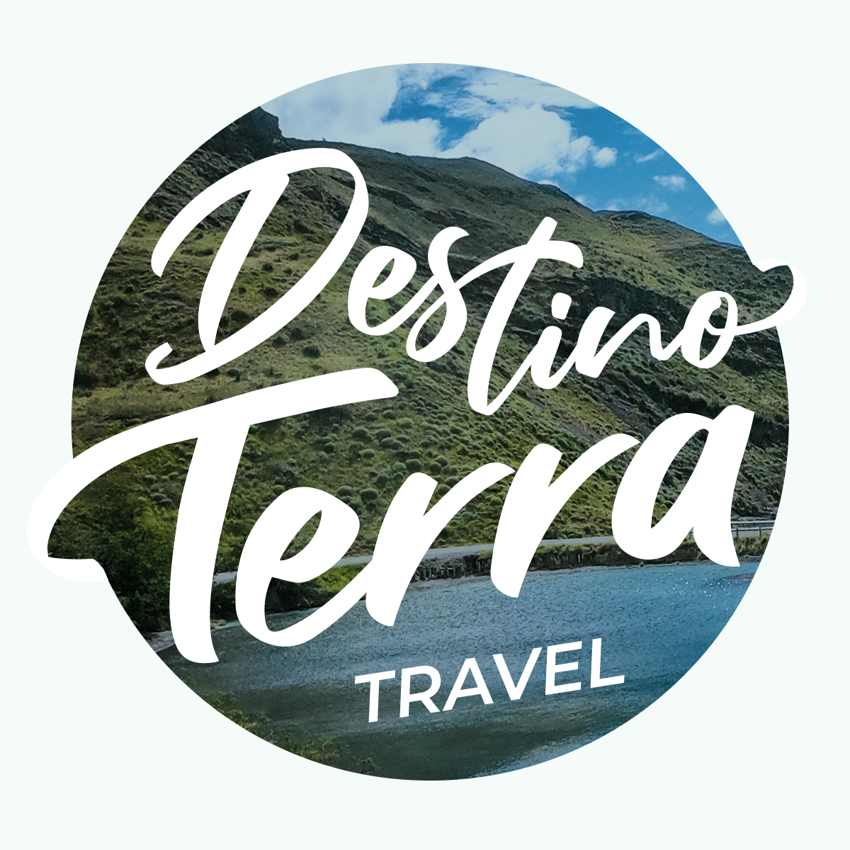 destinoterra.travel